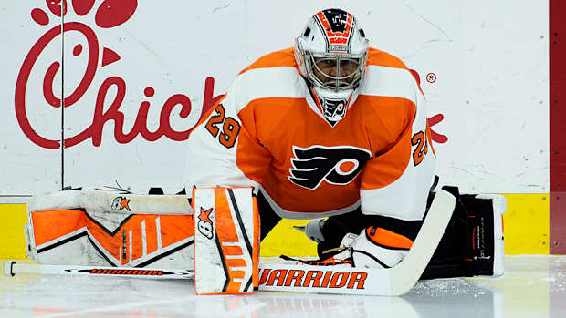 ray-emery-flyers-tryout-contract-nhl-960.jpg